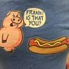 Frank Bargas - @bargasfrank - Poshmark